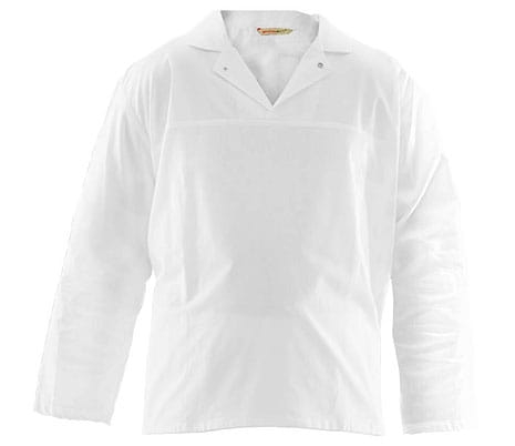bluza brixton white bluza haccp masarska.jpg