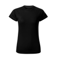 T-shirt damski Destiny 176 czarny.png