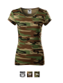 koszulka damska camouflage brown.png