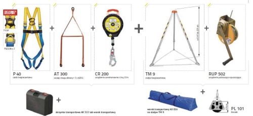 protekt lifter zestaw do prac lifter.JPG