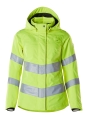 mascot 18545-231-17 damski softshell odblaskowy.jpg