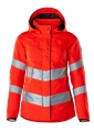 18545-231-222 czerwony damski softshell ostrzegawczy ratownik medyczny.jpg