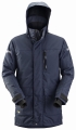 winterparka snickers 1800 kurtka zimowa snickers.jpg