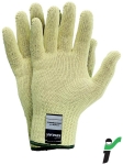 Rękawice antyprzecięciowe RJ-KEVLAR