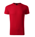 T-shirt Exclusive 153 formula red.png