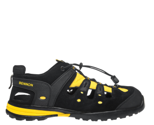 Sandał BNN Bombis S1