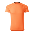T-shirt Destiny 175 neon madarine.png