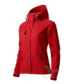 532_07_C_l damski czerwony softshell z kapturem nano.jpg
