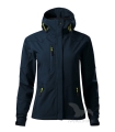 532_02_A_l nano softshell damski granat.jpg