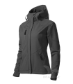 532_36_C_l damski szary softshell nano.jpg