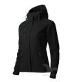 532_01_C_l damski softshell z kapturem nano czarny.jpg