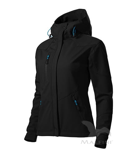 532_01_C_l damski softshell z kapturem nano czarny.jpg