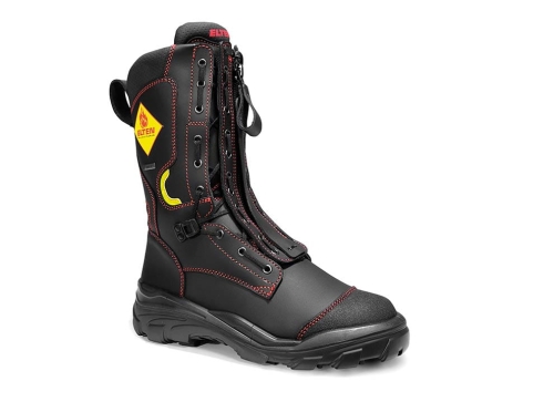89231-01-3 elten fire proof gtx obuwie strazackie sklep.jpg