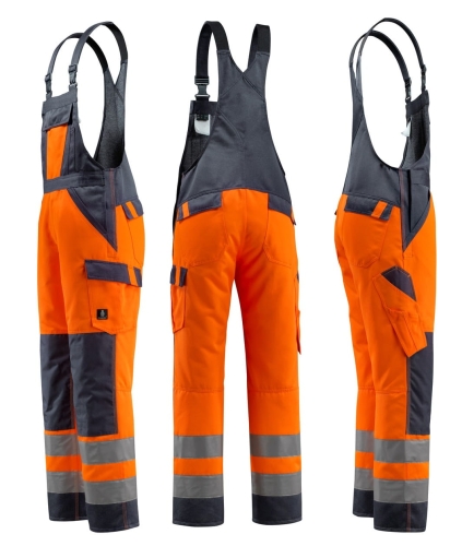 mascot gosford ogrodniczki ostrzegawcze mascot.jpg