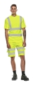 50592-972_10049-470_M TOWNSVILLE mascot tshirt hivis.jpg