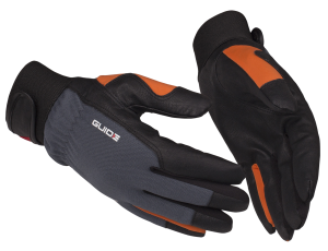 Rękawice ocieplane wodoszczelne GUIDE 775W