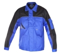kurtka-professional-blueblack.jpg