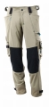 17079-311-55_P01_1000px spodnie mascot advanced kevlar khaki jasny.jpg