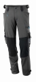 17079-311-18_P01_1000px spodnie mascot advanced kevlar szare.jpg