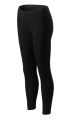 legginsy damskie balance adler czarne bok.png