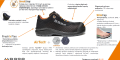 base be fit b0878 wentylowane buty .png