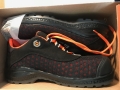 base be fit buty letnie robocze.JPG