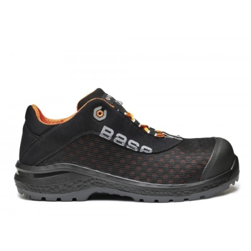 Buty BASE B0878 BE-FIT wentylowane polbuty robocze BASE.jpg