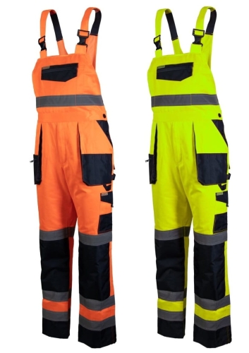 ogrodniczki brixton flash pomarancz kl 2.jpg