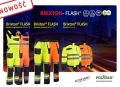 brixton flash nowy odziez ostrzegawcza dwukolorowa.jpg
