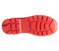 Półbut RED 5.jpg