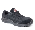 Półbuty BEARFIELD N05 S1-P SRC
