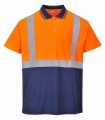 s479 polo pomarancz granat.jpeg