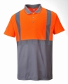 s479 polo pomarancz szare.jpeg