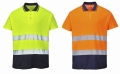 s174 polo zolte 2.jpg