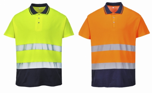 s174 polo zolte 2.jpg