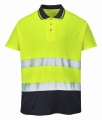 s174 polo zolte.jpeg