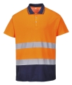 s174 polo ostrzegawcze.jpeg