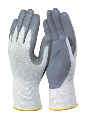 52d92d2d50bb4bf271bf83b25f95a516