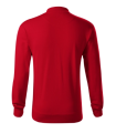 bluza bomber adler formula red tył.png