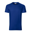 T-shirt Resist Heavy R03 chabrowy.png