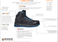 base k-road top b1001b.png