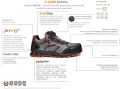 base k-jump b1005a.png