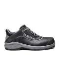 BASE CA-B0872-CWA.jpg
