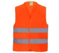 kamizelka odblaskowa pomaranczowa hivis vest orange.jpg