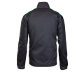 bluza onyx 2.jpg