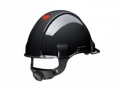 g3000 nuv czarny.jpg