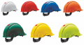 g3000 nuv.jpg