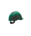 g3000 nuv hivis zolty.jpg