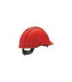 g3000 nuv czerwony.jpg