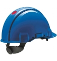g3000 nuv niebieski.jpg